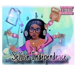 Selfish Independence (Explicit)