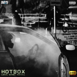 Hotbox (Explicit)