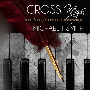 Love of Jesus Medley: Piano Concerto No. 2 in C Minor / Old Welsh Tune / Jesus Loves Me / Love Lifted Me