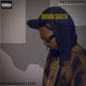 DoWn SoUtH (Explicit)