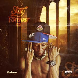 Hello (feat. Mofresh & Ty $)