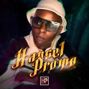 La lluvia (feat. Tony Tonito, Lachy & Lesnier)