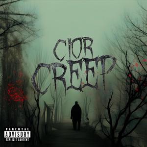 CREEP (Explicit)