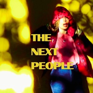 The Next People