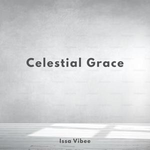 Celestial Grace