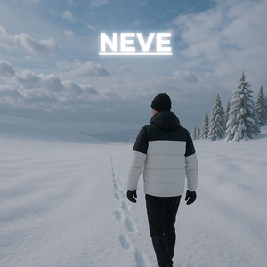 NEVE