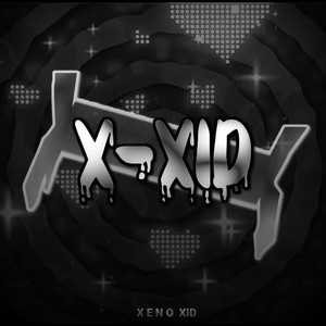 X-XID (Explicit)