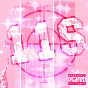 11S (feat. XannyDay) [Explicit]