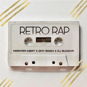 DJ Buddha Dubai - Yeh Raatein