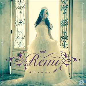 Remi - Realize a Dream