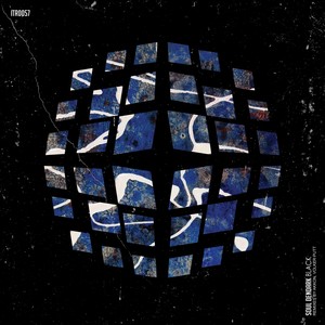 Black (Volker Putt Remix)