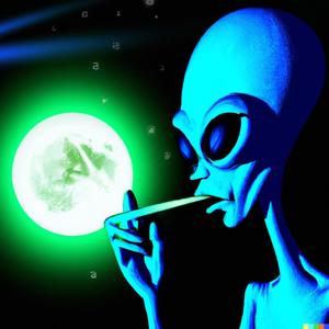 Winning (feat. IsThAtDc) (Explicit)