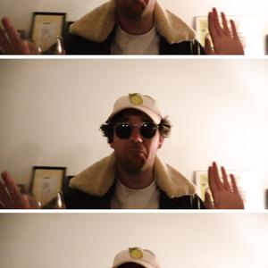 LE B8 (Explicit)