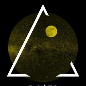 FKN BNGRR (Explicit)