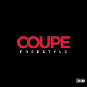 Coupe Freestyle(feat. Tori) (Explicit)