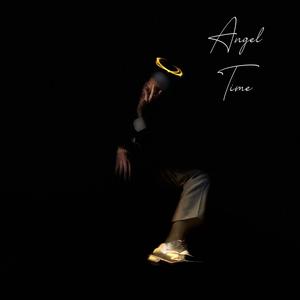 Angel Time
