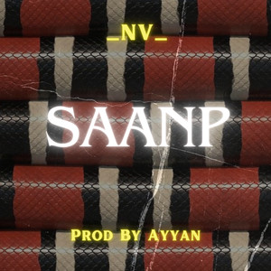 Saanp (Explicit)