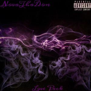 Looking for (feat. Ross Gossage) (Explicit)