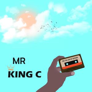 Pick You Up(feat. Diary Of A Poet)