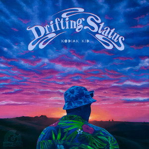 Drifting Status (Explicit)