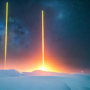 Смотри (prod. by interstation) (Explicit)