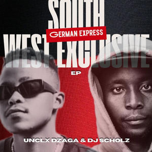 South West Exclusive (feat. T Man XVI)