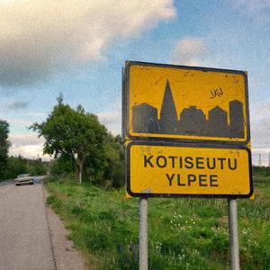 Kotiseutuylpee (Explicit)