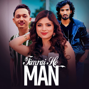 Timrai Ho Man