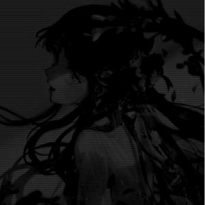 slit her veins (Explicit)