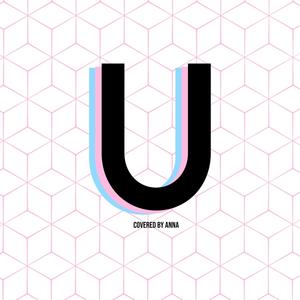 U - Belle