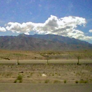 Levi J. Miller - FRAGILE