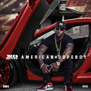 On da Line (Explicit)