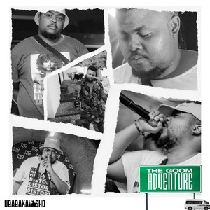 IGqomElethu (Radio Edit)
