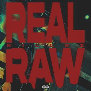 Real Raw (Explicit)