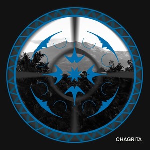 Chagrita