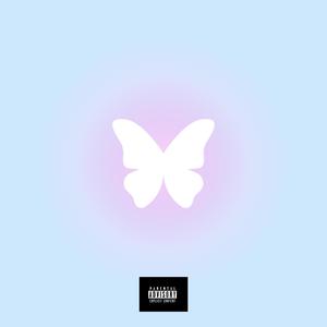 XdTra (feat. LuiVe) (Explicit)