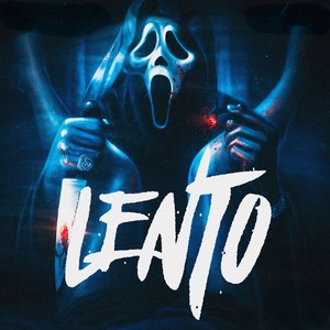 Lento (Explicit)