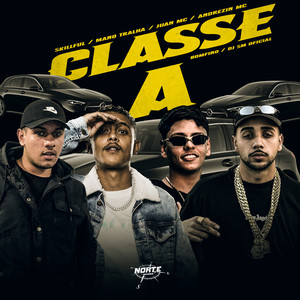 Classe A