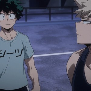 Toga (feat. Urclouty) (Explicit)