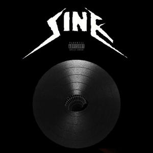 Sink (feat. FilthyWayz) (Explicit)