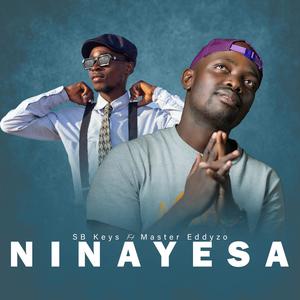 NINAYESA (feat. Master Eddyzo1)