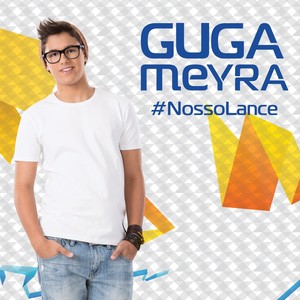 #Nosso Lance