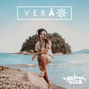 Gabriel Elias - Dias Melhores, Verão