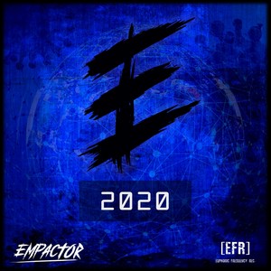 2020 (Radio Edit)