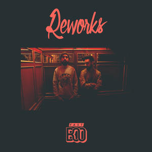 Dopamine (Fast Boo Rework)