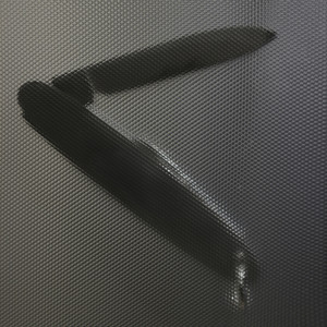 Cicatrices (Explicit)