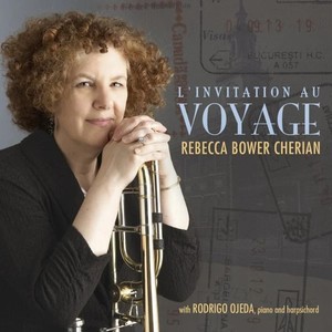 Sonata in B-Flat Major - IV. Allegretto