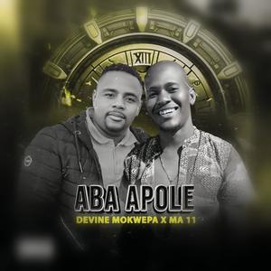 Aba Apole (feat. Ma 11)