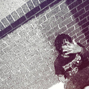 Evil twin (feat. thraxmanson) (Explicit)