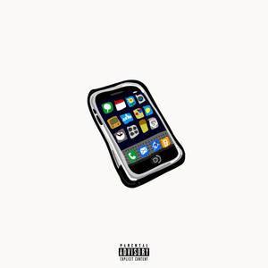 Pick Up the Phone (Explicit)